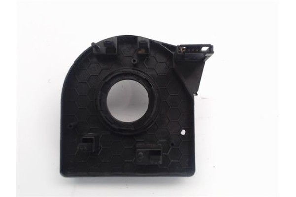 Recambio de anillo contacto volante para volkswagen polo iv (9n1) referencia OEM IAM 283396 15413296 