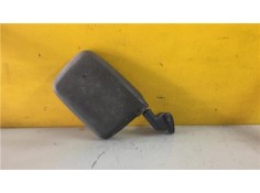 Recambio de retrovisor derecho para nissan vanette (c220) 1.9 vanette furgoneta diesel referencia OEM IAM E201683  