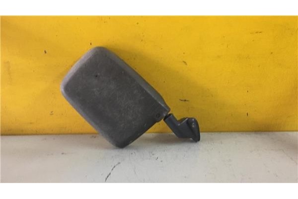 Recambio de retrovisor derecho para nissan vanette (c220) 1.9 vanette furgoneta diesel referencia OEM IAM E201683  