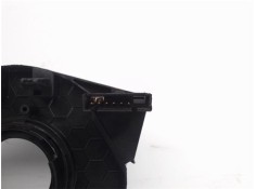 Recambio de anillo contacto volante para volkswagen polo iv (9n1) referencia OEM IAM 283396 15413296 