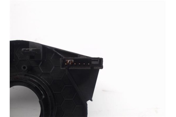 Recambio de anillo contacto volante para volkswagen polo iv (9n1) referencia OEM IAM 283396 15413296 