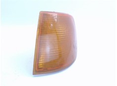 Recambio de intermitente delantero izquierdo para ford sierra berlina referencia OEM IAM   438 , FIAT | 456 , FIAT | 36 , FORD |