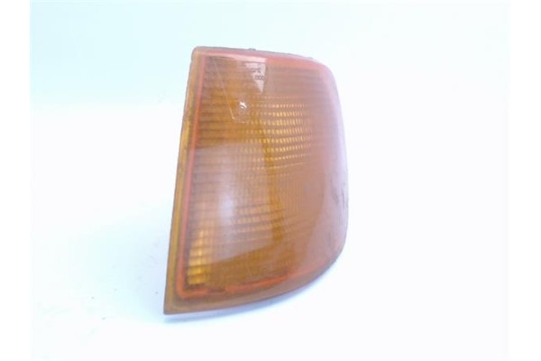 Recambio de intermitente delantero izquierdo para ford sierra berlina referencia OEM IAM   438 , FIAT | 456 , FIAT | 36 , FORD | Recambio de intermitente delantero izquierdo para ford sierra berlina referencia OEM IAM   438 , FIAT | 456 , FIAT | 36 , FORD |