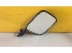 Recambio de retrovisor derecho para nissan vanette (c220) 1.5 vanette bus referencia OEM IAM   