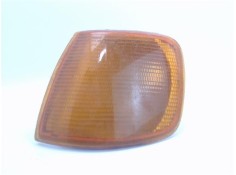 Recambio de intermitente delantero izquierdo para ford sierra berlina referencia OEM IAM   438 , FIAT | 456 , FIAT | 36 , FORD |