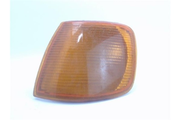 Recambio de intermitente delantero izquierdo para ford sierra berlina referencia OEM IAM   438 , FIAT | 456 , FIAT | 36 , FORD | Recambio de intermitente delantero izquierdo para ford sierra berlina referencia OEM IAM   438 , FIAT | 456 , FIAT | 36 , FORD |