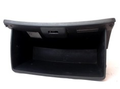 Recambio de guantera salpicadero para toyota corolla (e12) 2.0 d-4d referencia OEM IAM 5555102060  