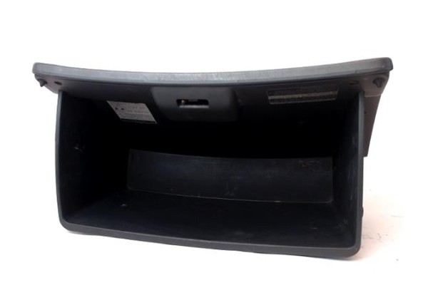 Recambio de guantera salpicadero para toyota corolla (e12) 2.0 d-4d referencia OEM IAM 5555102060  