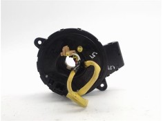 Recambio de anillo contacto volante para chrysler voyager (rg) referencia OEM IAM 05082050AC  