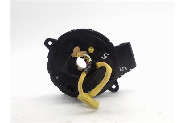 Recambio de anillo contacto volante para chrysler voyager (rg) referencia OEM IAM 05082050AC  