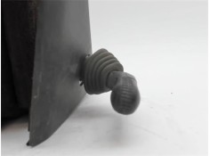 Recambio de retrovisor izquierdo para mazda 626 familiar (gw) referencia OEM IAM   