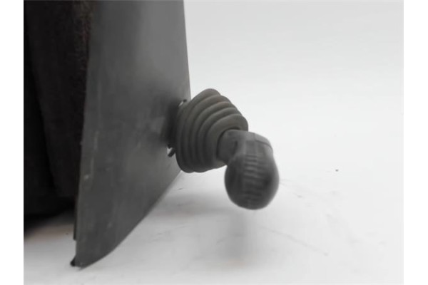 Recambio de retrovisor izquierdo para mazda 626 familiar (gw) referencia OEM IAM   