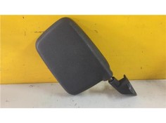 Recambio de retrovisor derecho para nissan vanette (c220) 1.5 vanette bus referencia OEM IAM   