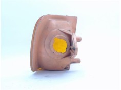 Recambio de intermitente delantero izquierdo para ford sierra berlina referencia OEM IAM   438 , FIAT | 456 , FIAT | 36 , FORD |