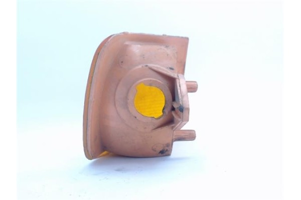 Recambio de intermitente delantero izquierdo para ford sierra berlina referencia OEM IAM   438 , FIAT | 456 , FIAT | 36 , FORD | Recambio de intermitente delantero izquierdo para ford sierra berlina referencia OEM IAM   438 , FIAT | 456 , FIAT | 36 , FORD |