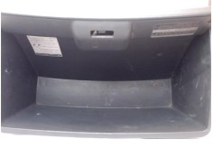 Recambio de guantera salpicadero para toyota corolla (e12) 2.0 d-4d referencia OEM IAM 5555102060  