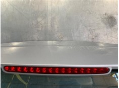 Recambio de porton trasero para hyundai i10 (pa) 1.2 classic referencia OEM IAM 737000X070  