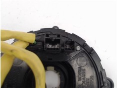 Recambio de anillo contacto volante para chrysler voyager (rg) referencia OEM IAM 05082050AC  