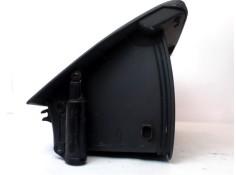 Recambio de guantera salpicadero para toyota corolla (e12) 2.0 d-4d referencia OEM IAM 5555102060  