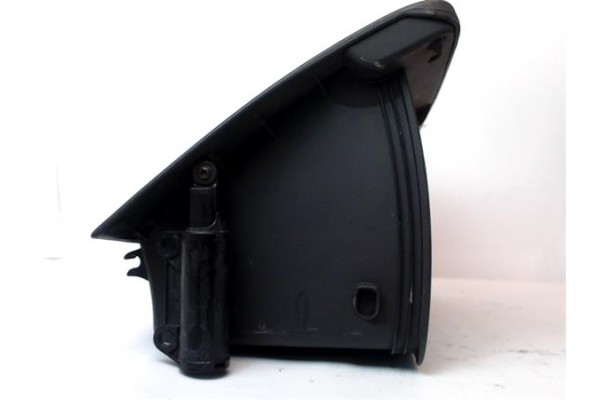 Recambio de guantera salpicadero para toyota corolla (e12) 2.0 d-4d referencia OEM IAM 5555102060  