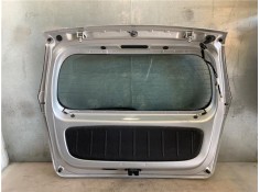 Recambio de porton trasero para hyundai i10 (pa) 1.2 classic referencia OEM IAM 737000X070  