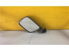 Recambio de retrovisor izquierdo para nissan vanette (c220) 1.9 vanette furgoneta diesel referencia OEM IAM   