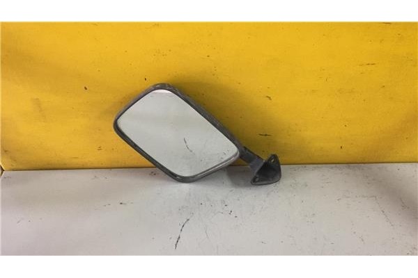 Recambio de retrovisor izquierdo para nissan vanette (c220) 1.9 vanette furgoneta diesel referencia OEM IAM   