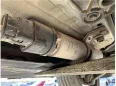 BOMBA COMBUSTIBLE 7788700 