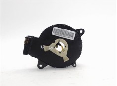 Recambio de anillo contacto volante para chrysler voyager (rg) referencia OEM IAM 05082050AC  