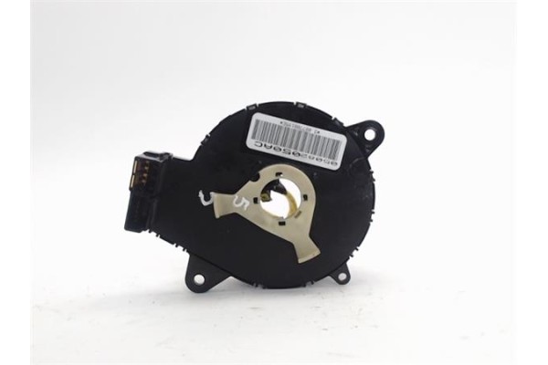 Recambio de anillo contacto volante para chrysler voyager (rg) referencia OEM IAM 05082050AC  