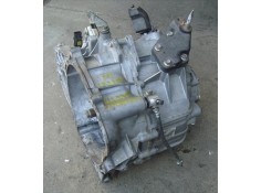 Recambio de caja cambios manual para chevrolet lacetti 2.0 tdci referencia OEM IAM BF010628 05140092K 