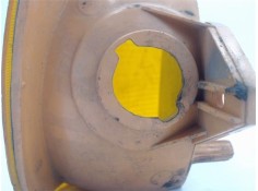 Recambio de intermitente delantero izquierdo para ford sierra berlina referencia OEM IAM   438 , FIAT | 456 , FIAT | 36 , FORD |
