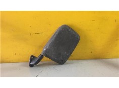 Recambio de retrovisor izquierdo para nissan vanette (c220) 1.9 vanette furgoneta diesel referencia OEM IAM   