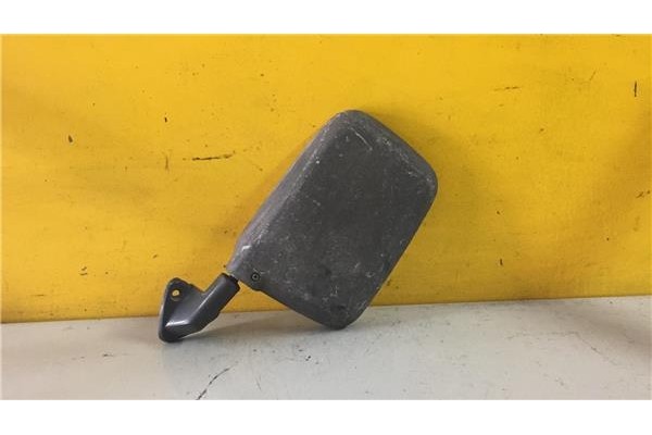 Recambio de retrovisor izquierdo para nissan vanette (c220) 1.9 vanette furgoneta diesel referencia OEM IAM   