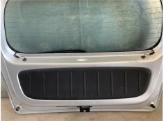 Recambio de porton trasero para hyundai i10 (pa) 1.2 classic referencia OEM IAM 737000X070  