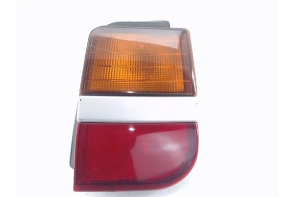 Recambio de piloto trasero derecho para hyundai galloper santamo referencia OEM IAM   
