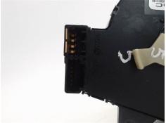 Recambio de anillo contacto volante para chrysler voyager (rg) referencia OEM IAM 05082050AC  