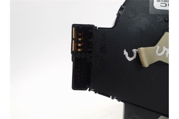 Recambio de anillo contacto volante para chrysler voyager (rg) referencia OEM IAM 05082050AC  
