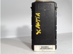 Recambio de centralita para citroen xantia berlina 2.0 hdi 90/110 image referencia OEM IAM 962741828006 660463NA 