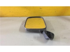 Recambio de retrovisor izquierdo para nissan vanette (c220) 1.9 vanette furgoneta diesel referencia OEM IAM   