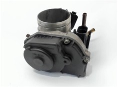Recambio de caja mariposa aire para audi a3 (8l) 1.8 ambiente referencia OEM IAM 06A133064M 408237111015 6A133064J , AUDI