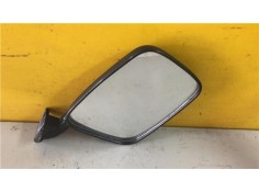 Recambio de retrovisor derecho para nissan vanette (c220) 1.5 vanette bus referencia OEM IAM   