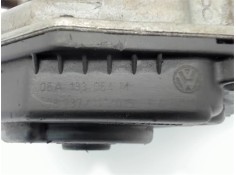 Recambio de caja mariposa aire para audi a3 (8l) 1.8 ambiente referencia OEM IAM 06A133064M 408237111015 6A133064J , AUDI