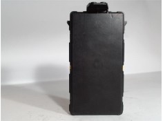 Recambio de centralita para citroen xantia berlina 2.0 hdi 90/110 image referencia OEM IAM 962741828006 660463NA 