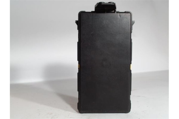 Recambio de centralita para citroen xantia berlina 2.0 hdi 90/110 image referencia OEM IAM 962741828006 660463NA 