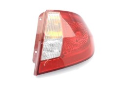 Recambio de piloto trasero derecho para hyundai getz (tb) 1.5 crdi referencia OEM IAM 924021C510 082211936RR 