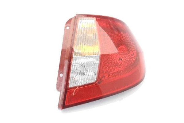 Recambio de piloto trasero derecho para hyundai getz (tb) 1.5 crdi referencia OEM IAM 924021C510 082211936RR 