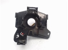 Recambio de anillo contacto volante para ford mondeo berlina (ge) referencia OEM IAM 1S7T14A664AD  