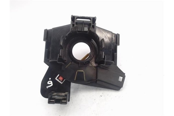 Recambio de anillo contacto volante para ford mondeo berlina (ge) referencia OEM IAM 1S7T14A664AD  