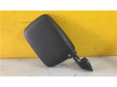Recambio de retrovisor derecho para nissan vanette (c220) 1.5 vanette bus referencia OEM IAM   